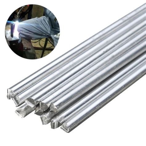 wholesale williams metal fabrication|aluminum welding repair near me.